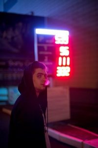 Narcotics Anonymous Step Working Guide PDF | NA Recovery Resource